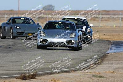 media/Nov-19-2023-Audi Club (Sun) [[f52b7b879d]]/C Group/Session 1 (Star Mazda)/
